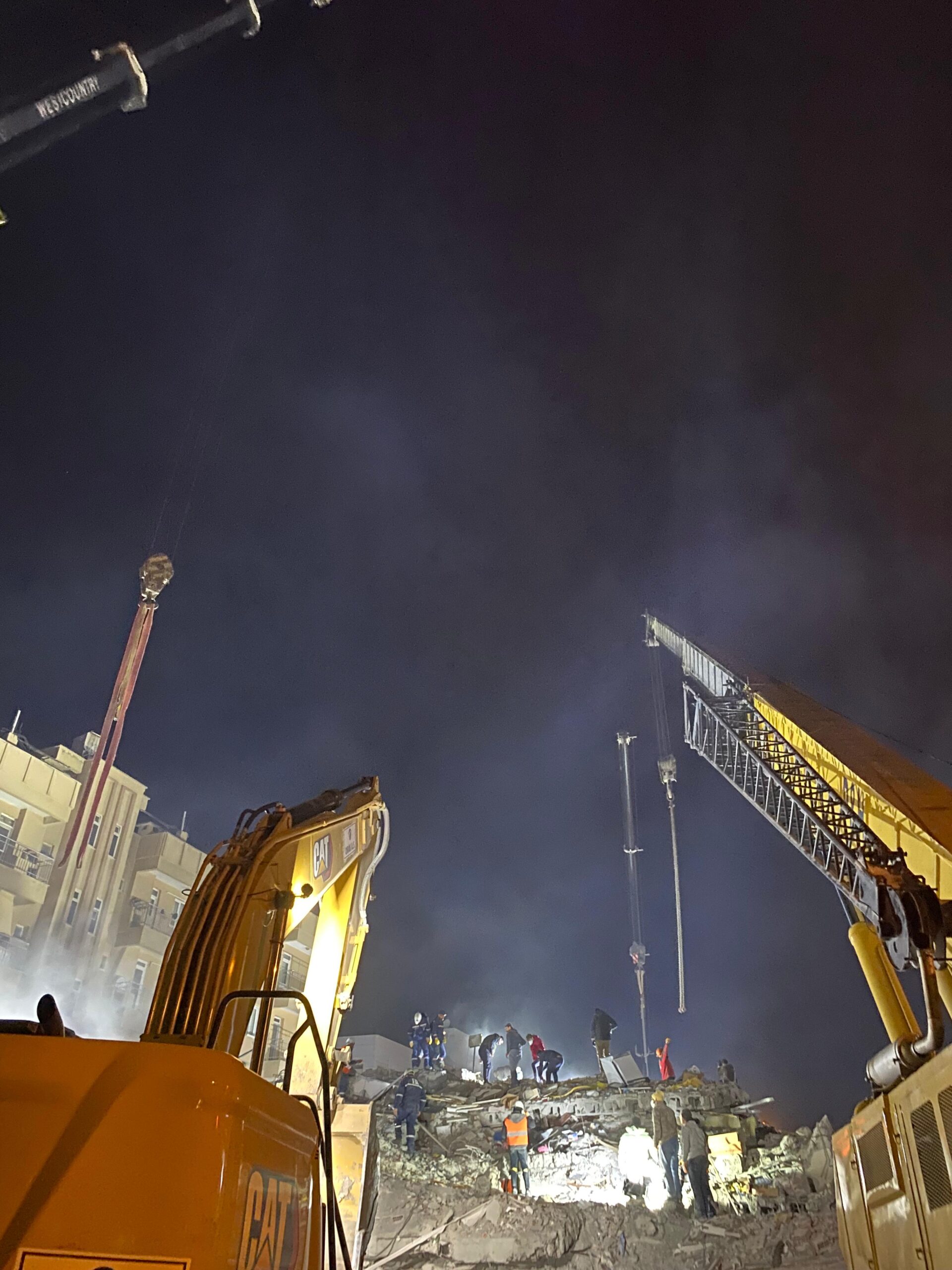 WhatsApp Image 2025-04-28 at 14.05.55 (1)